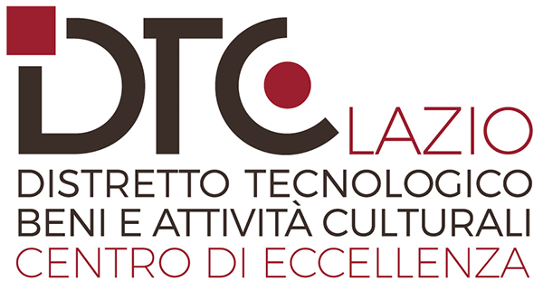 DTC Lazio