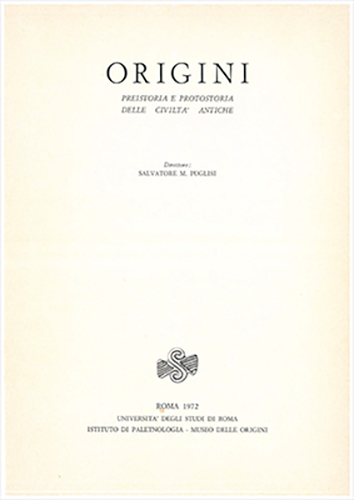 Vol. 06 - 1972