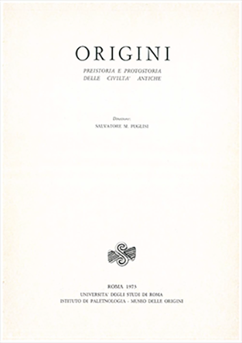 Vol. 07 - 1973