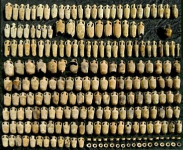 Galleria15