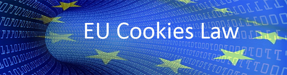 cookies law