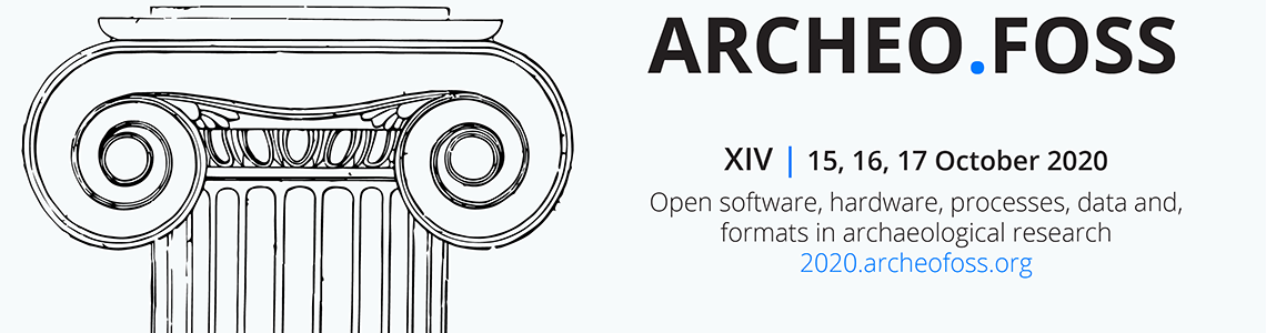 Archeofoss
