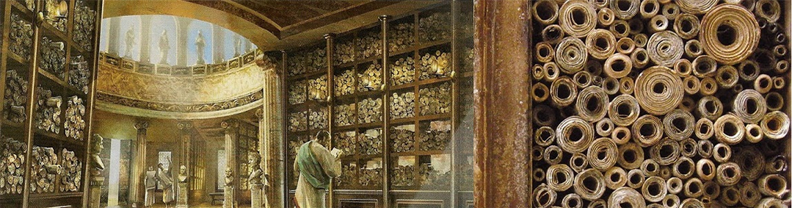 Libri