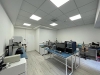 Gallery2